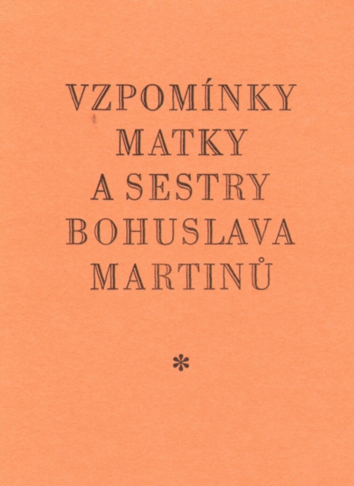 Vzpomnky_matky_a_sestry