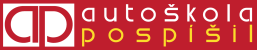 Autoškola Polička